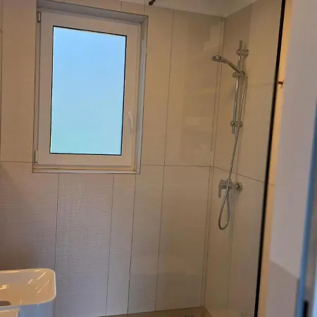 Σπίτι διακοπών Dom Nad Zbrzyca Modry Swornegacie
